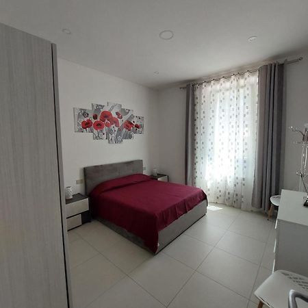 Appartamento Firenze Exterior photo