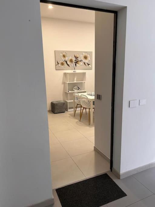 Appartamento Firenze Exterior photo