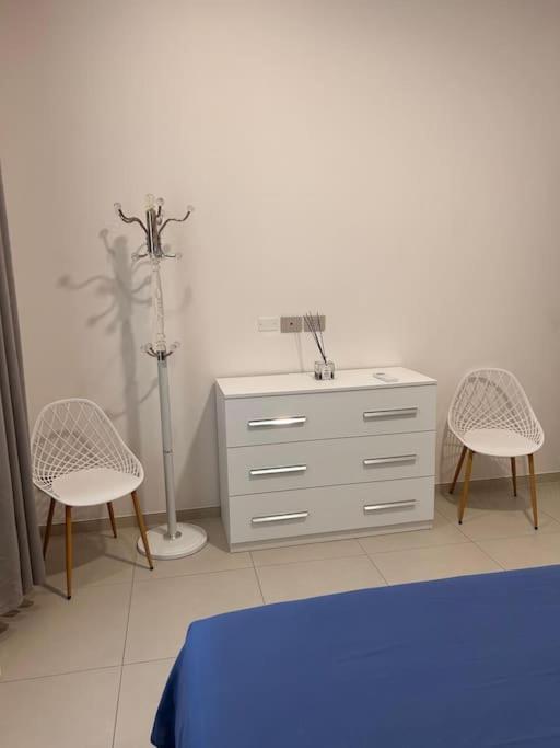 Appartamento Firenze Exterior photo